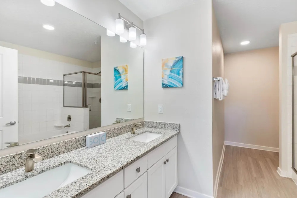 4013 Breakview Drive #108