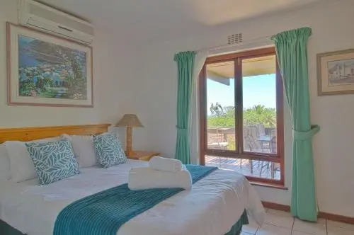 San Lameer Villa 2504 by Top Destinations Rentals