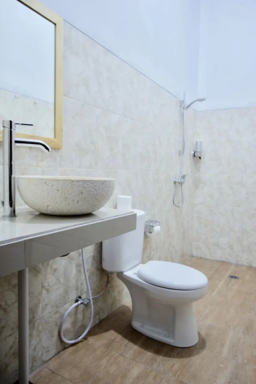 Penida Dream Homestay and Hostel