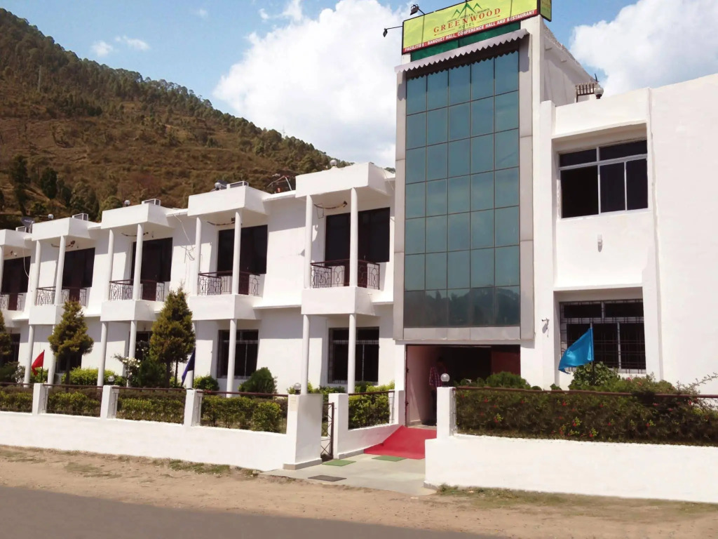 KANARA