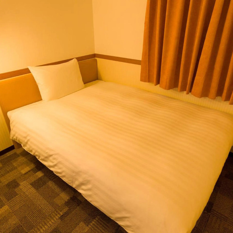 Toyoko Inn Oita Ekimae
