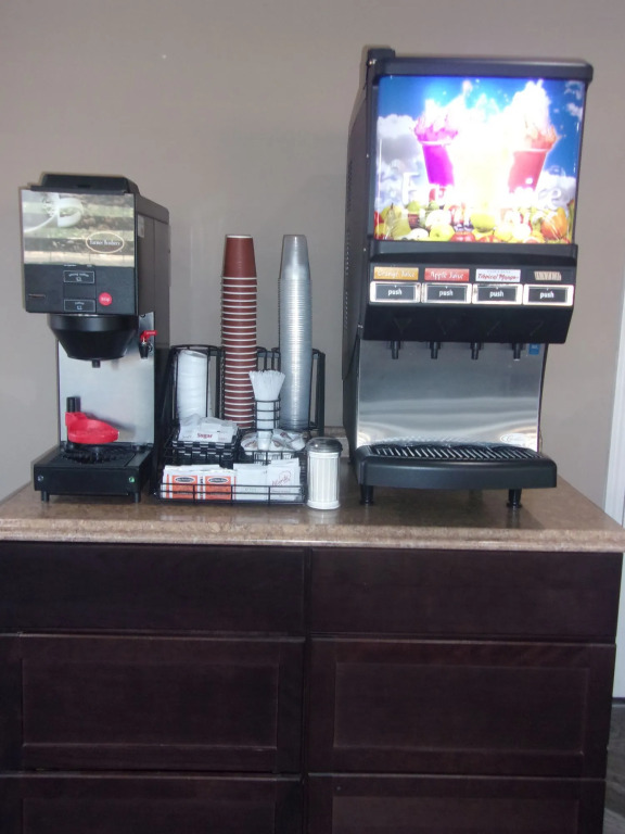 Mountain Star Inn Cedar City