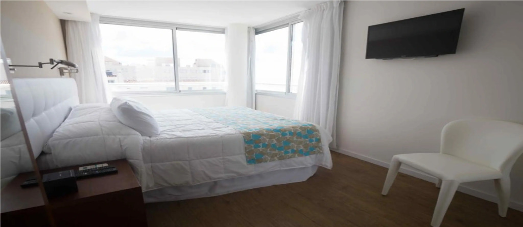 Seaview Hotel Boutique
