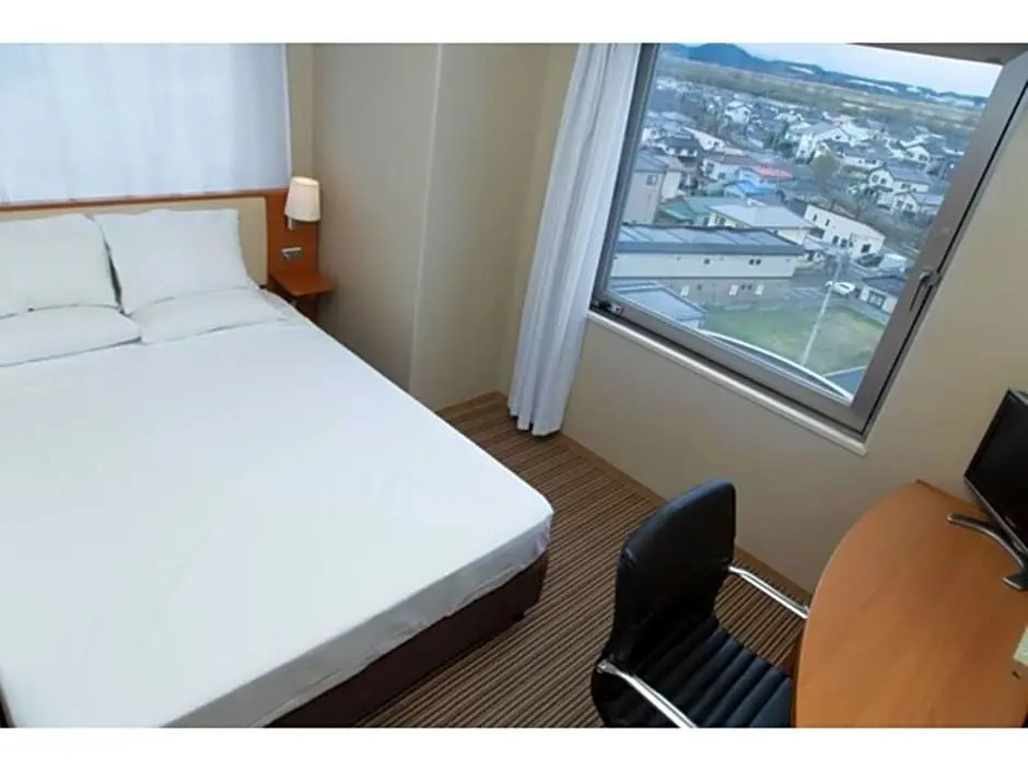 Hotel Rich & Garden Sakata / Vacation STAY 81242