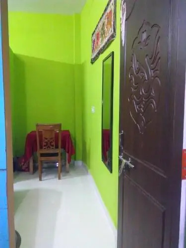 Bhadra Kali Guest House
