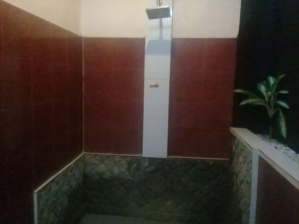 Pondok Wahyu Hostel