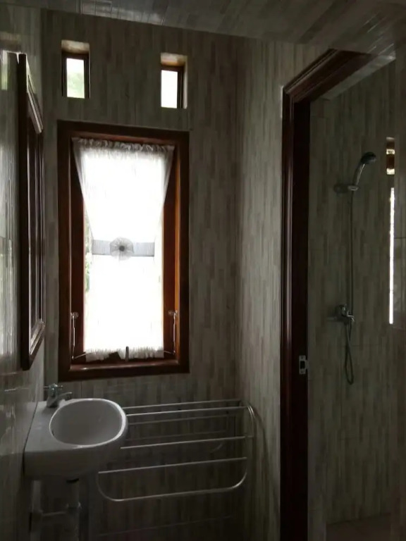 HTM Guesthouse