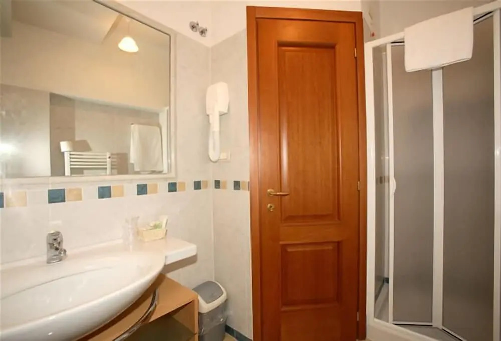 B&B Al Mercato di ELCA srl