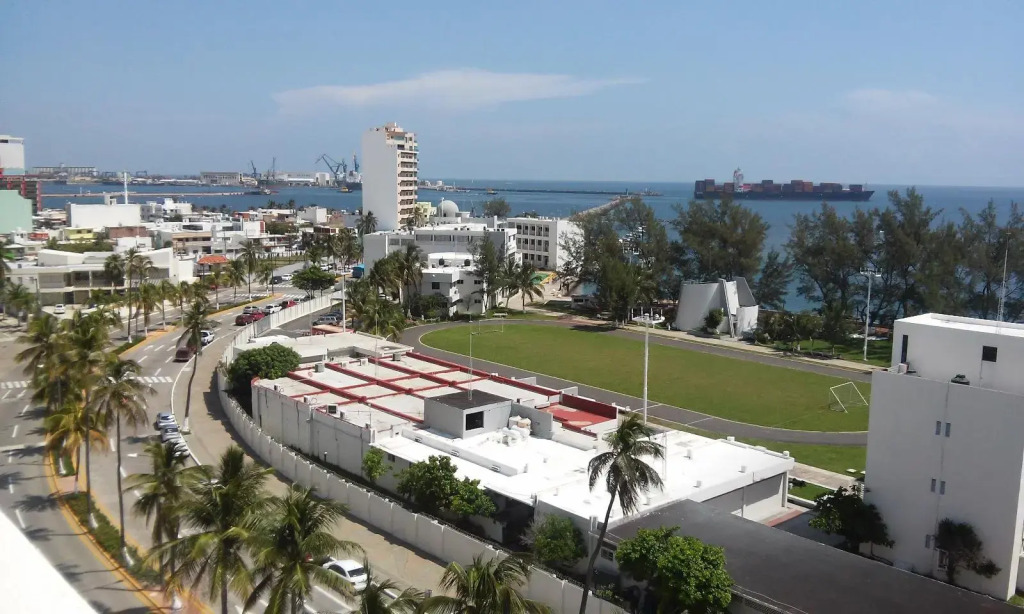 Balaju Hotel & Suites
