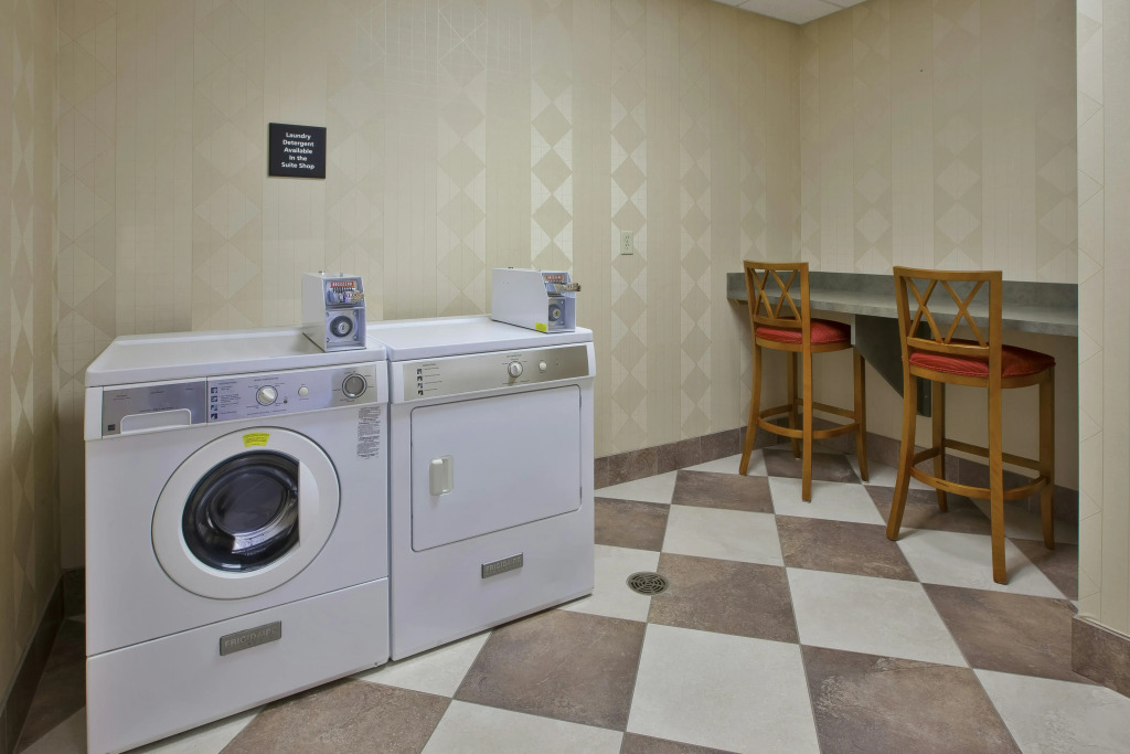 Hampton Inn & Suites Plattsburgh