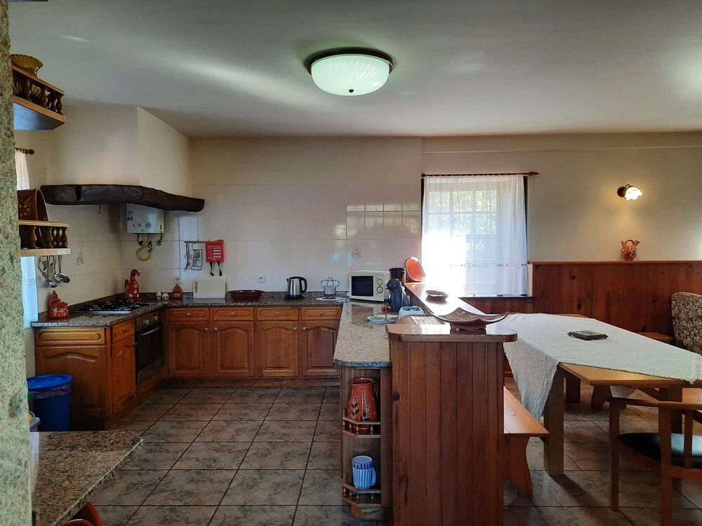 Villa com Piscina,caminha by Izibookings