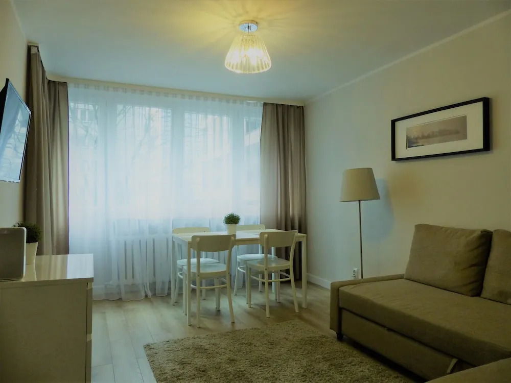 Noctis Apartment Bagno
