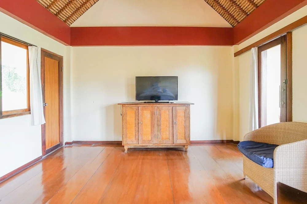 The Griya Boda Ubud