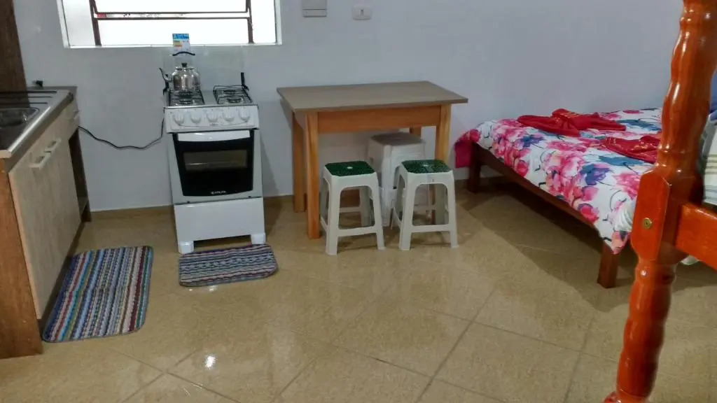 Residencial Gurtler 1