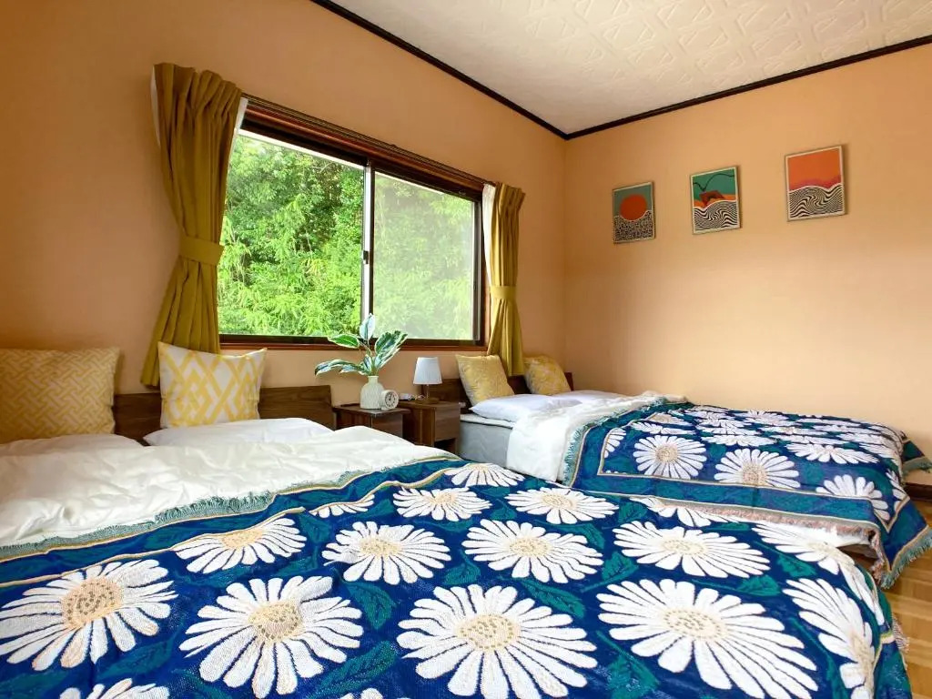 Villa235