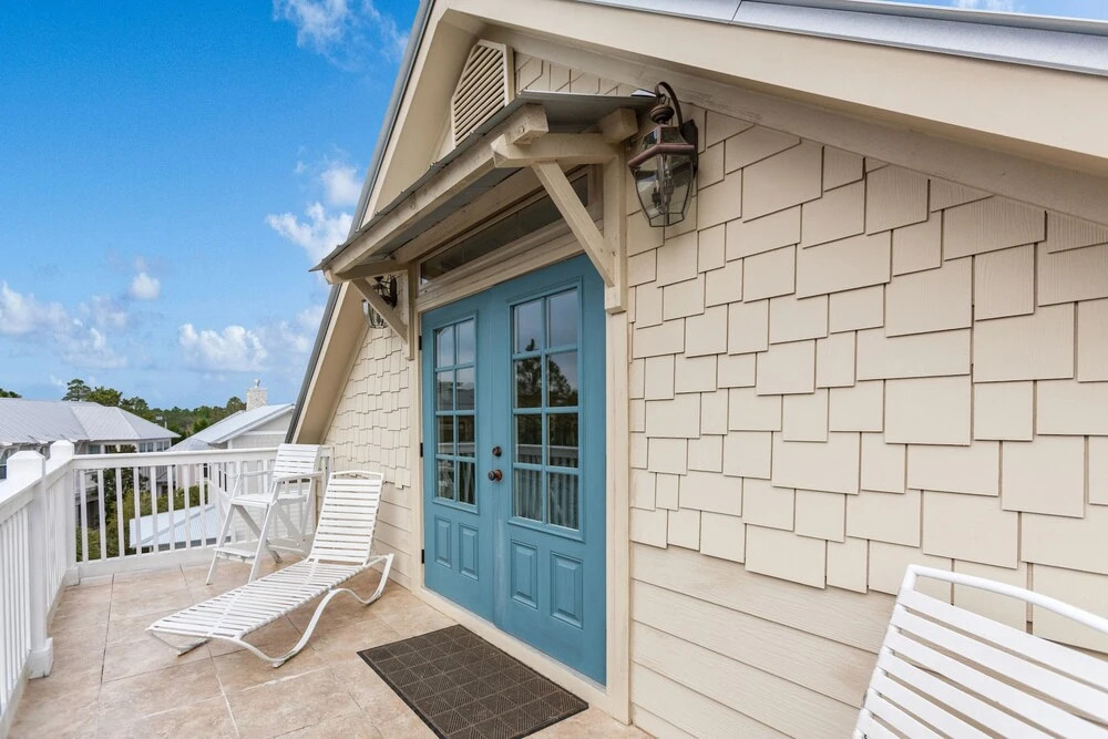 Cottages at Eastern Lake - 4 Br Home