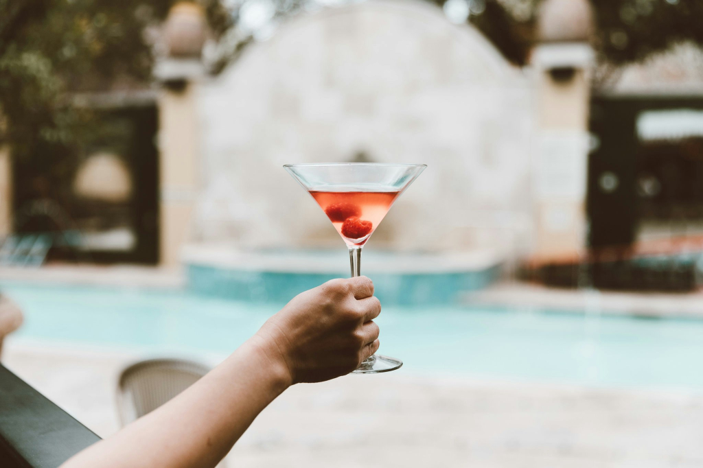 Hotel ZaZa Dallas