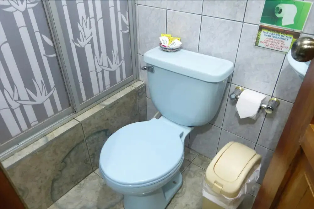 Hostal Terito