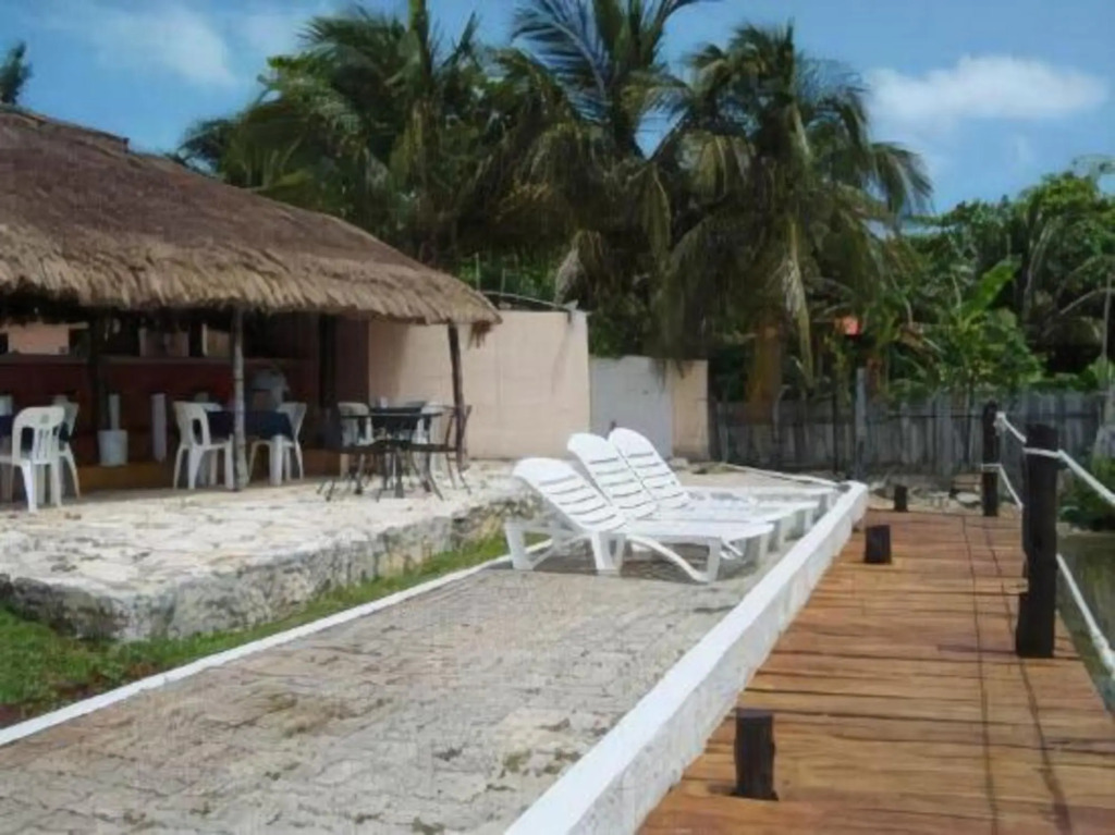 Grand Royal Lagoon