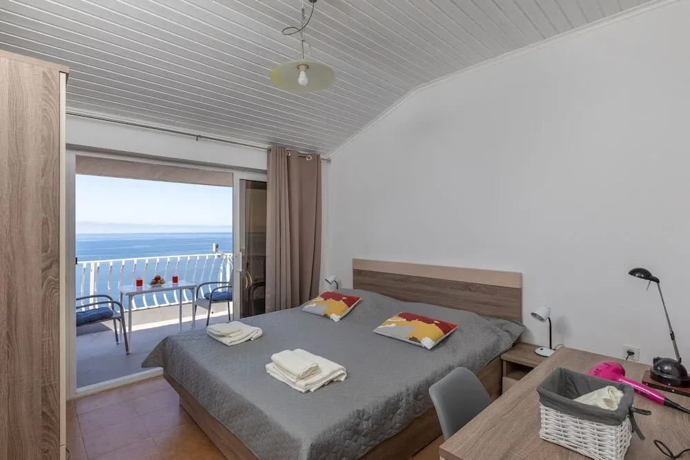 Apartment Agneza