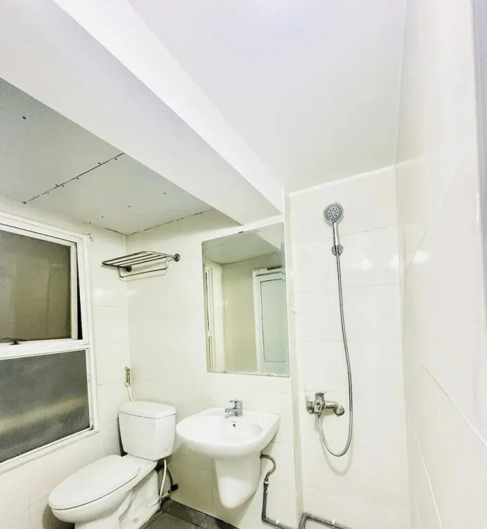 Thao Le Homestay Ha Noi