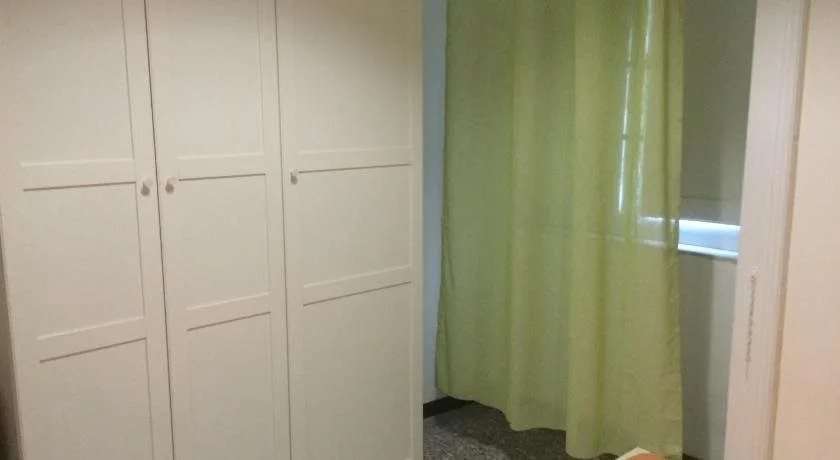 O Sarracino B&B