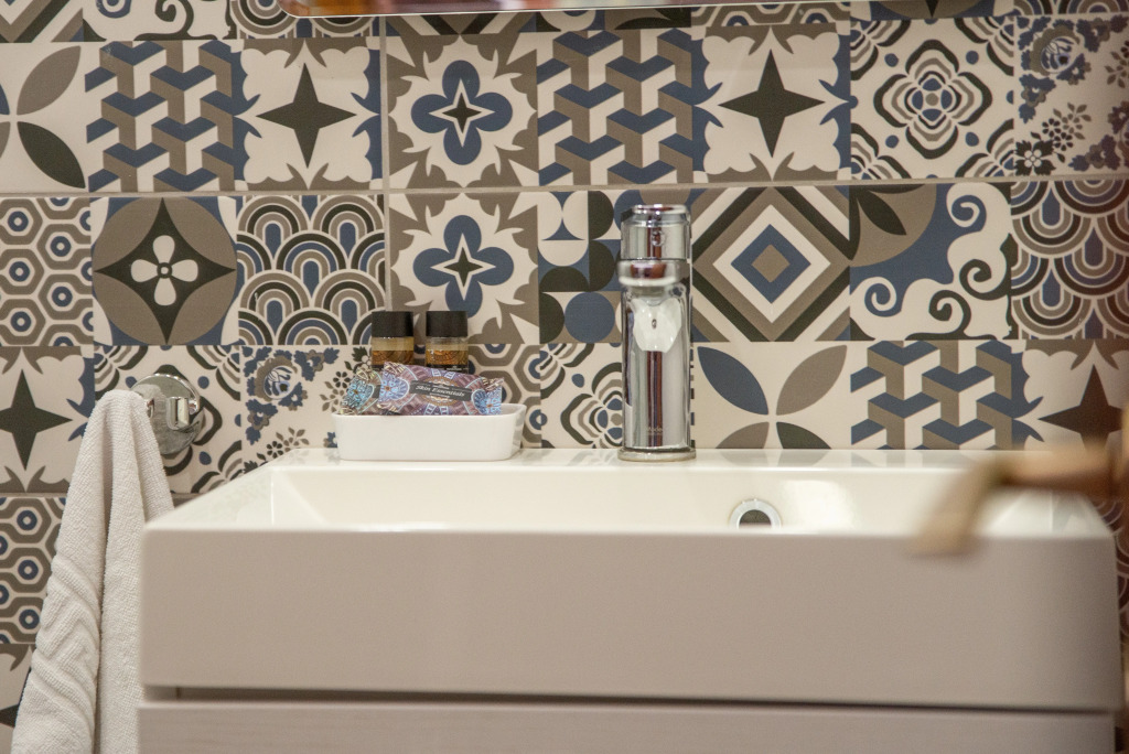 Cleopatra Hotel Horefto