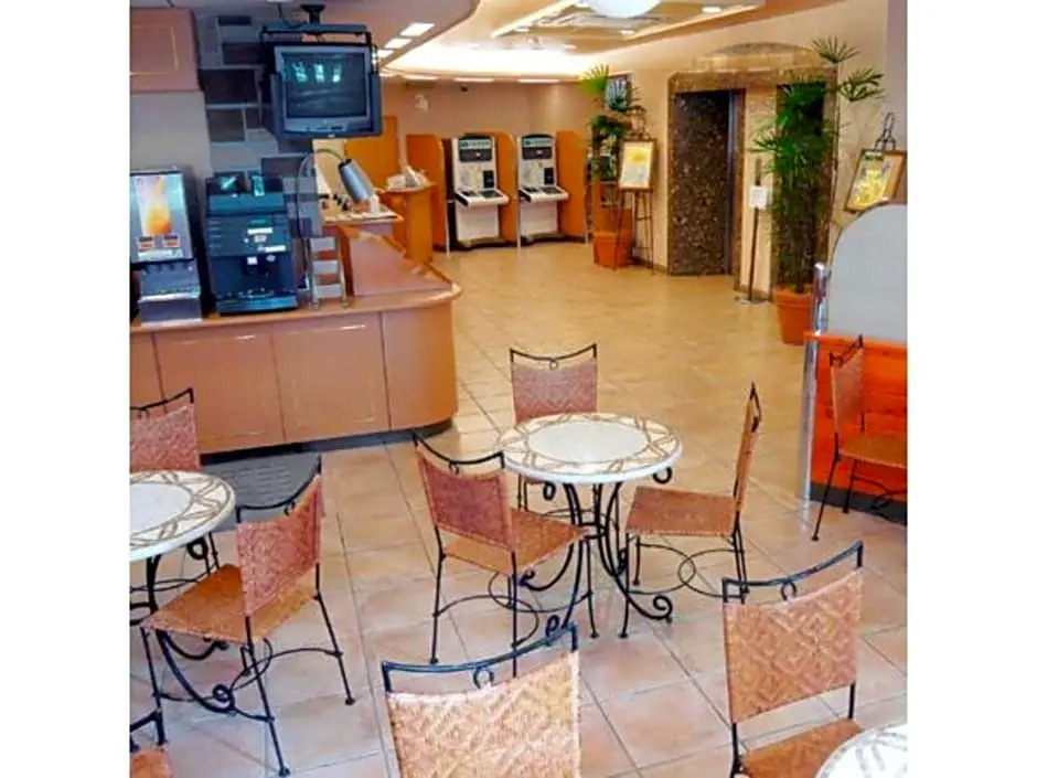 R&B Hotel Hakata Ekimae 1 - Vacation STAY 16386v