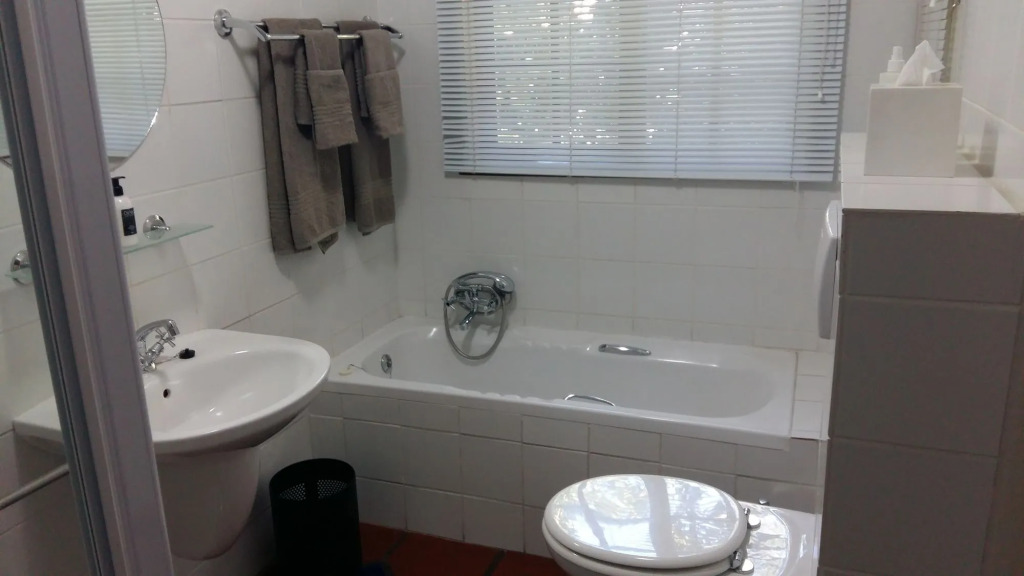 Le Must Residence