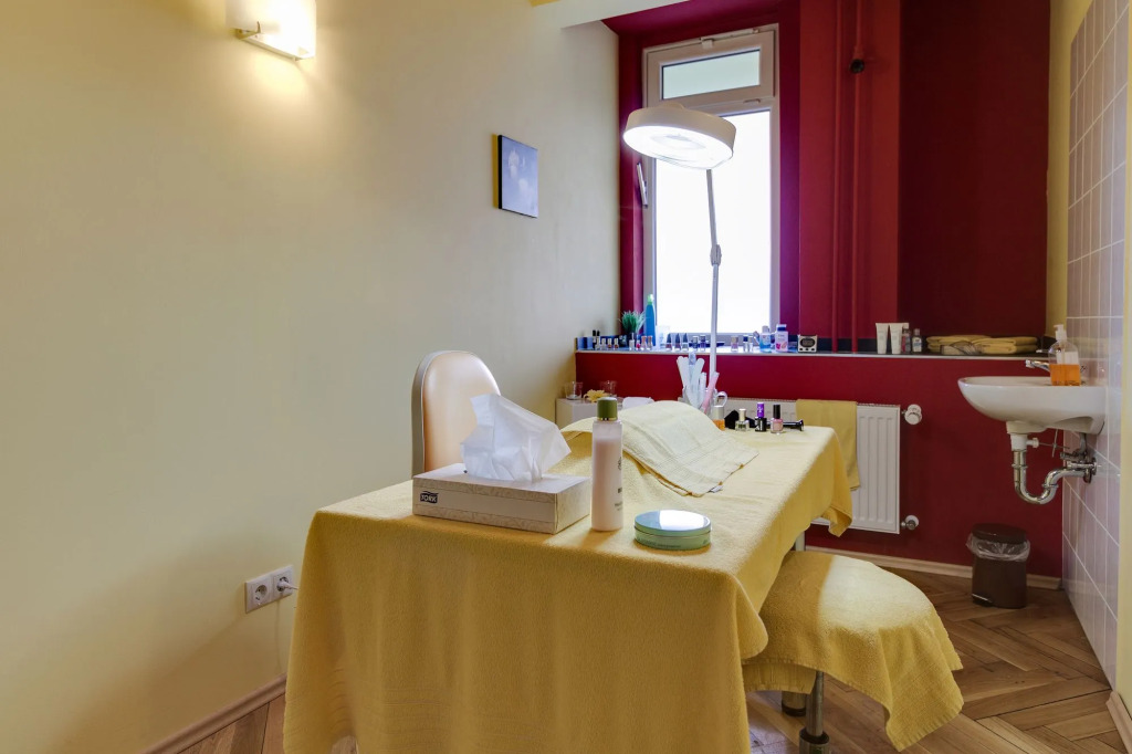 Ferien Hotel Rennsteigblick