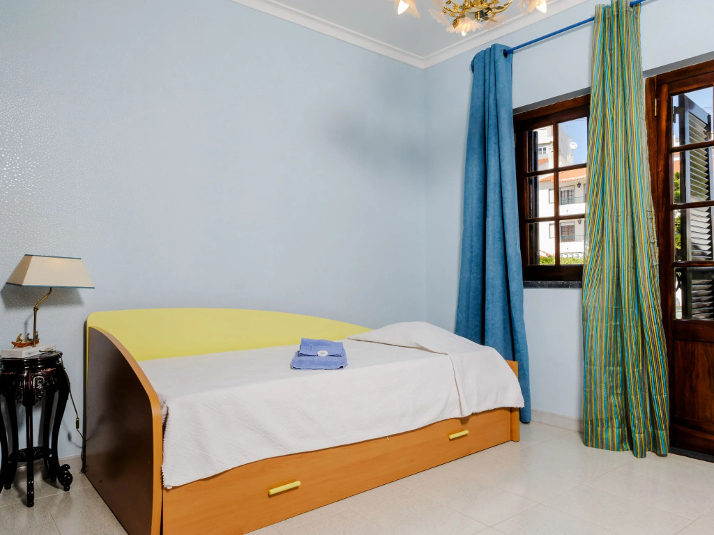 Duplex Loureiro