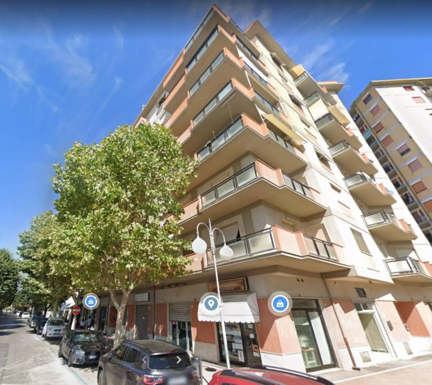 Paola apartment in Follonica-PAOLA