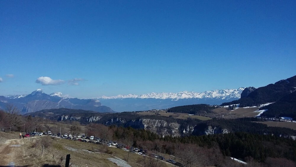 Gite Coté Vercors L appartement|Gite Coté Vercors L appartement