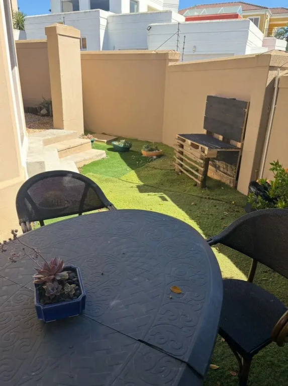 AderemC Villa Rooms
