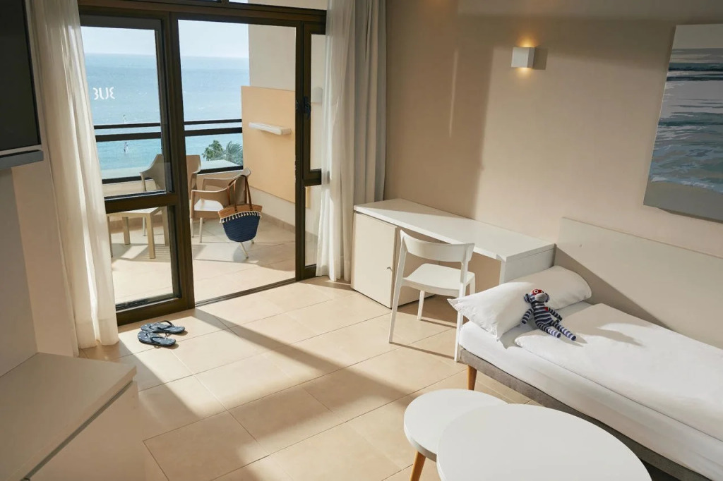 Grupotel Orquidea