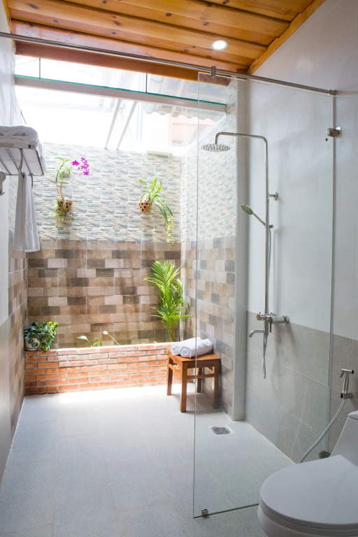 Herbal Resort Phu Quoc