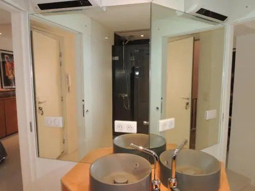 Beautiful & Confortable Apartment