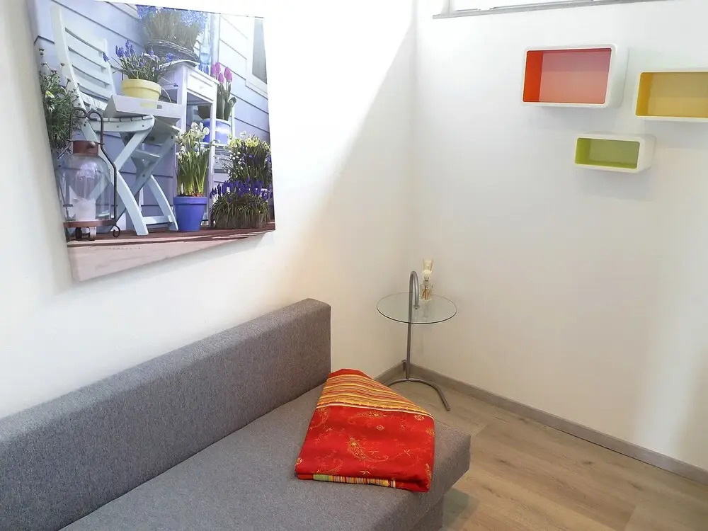 Holiday Home Koje