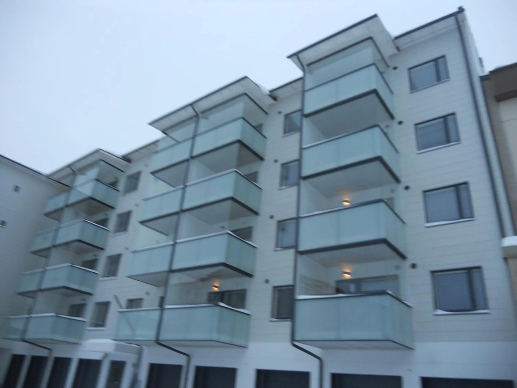 Aurora Suite