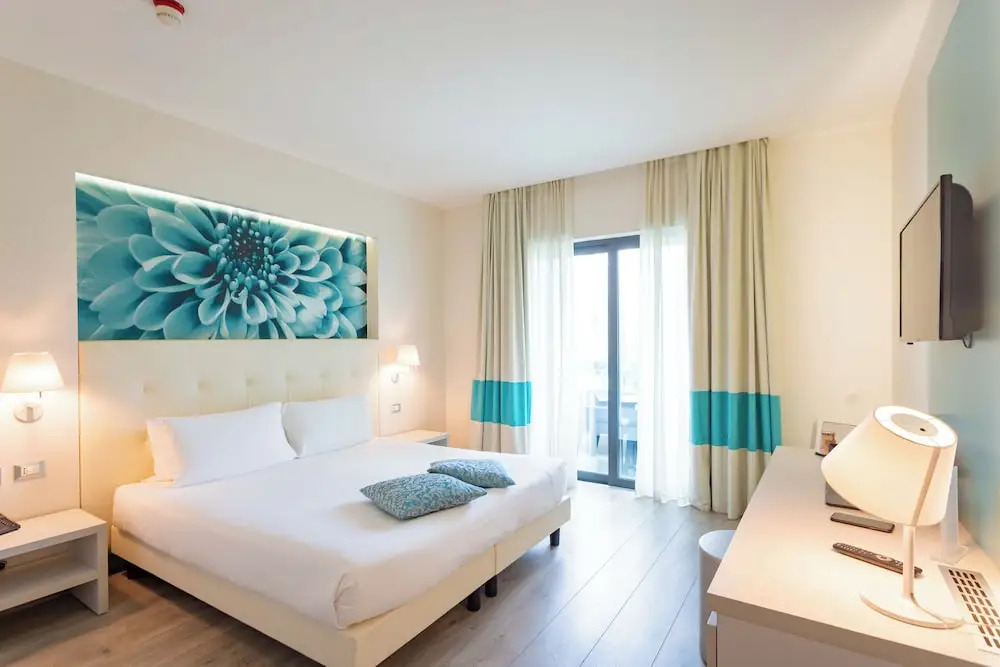 ibis Styles Milano Est Settala