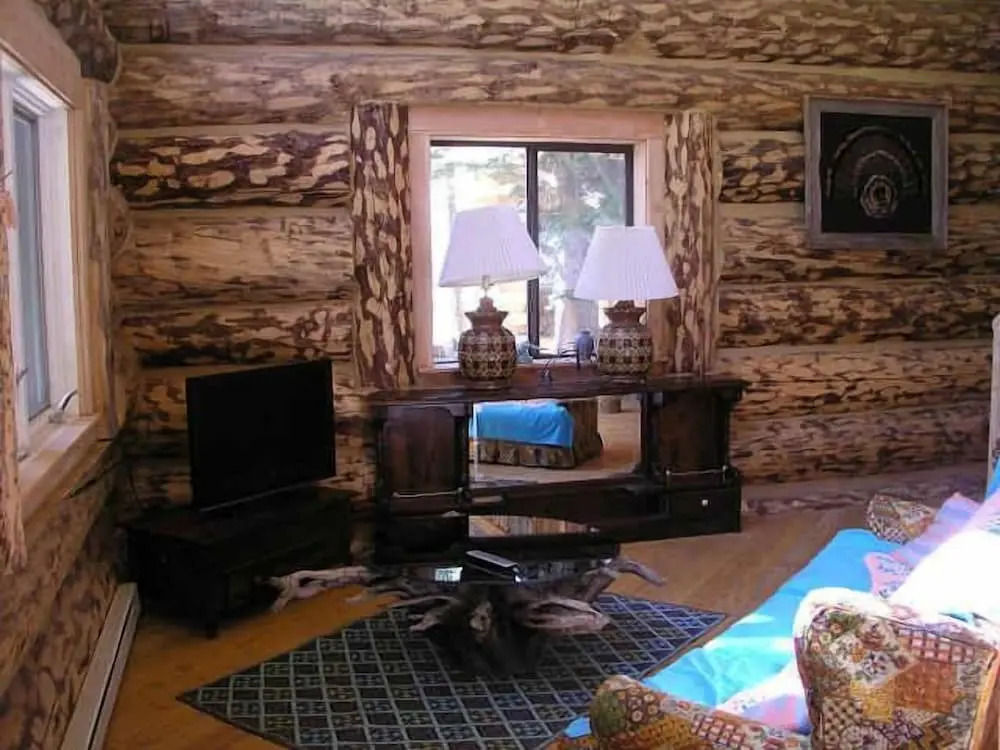 High Country Vacation Rental