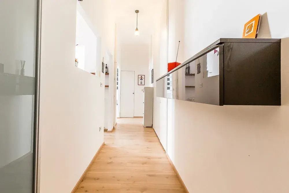 Alessia's Flat - Marche M3 M5