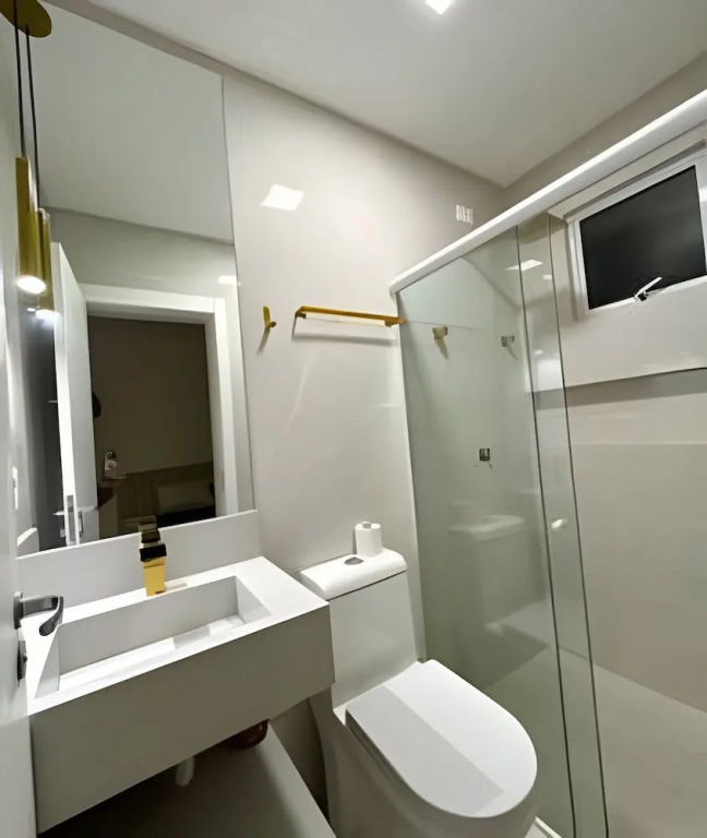 Residencial SELECTUS