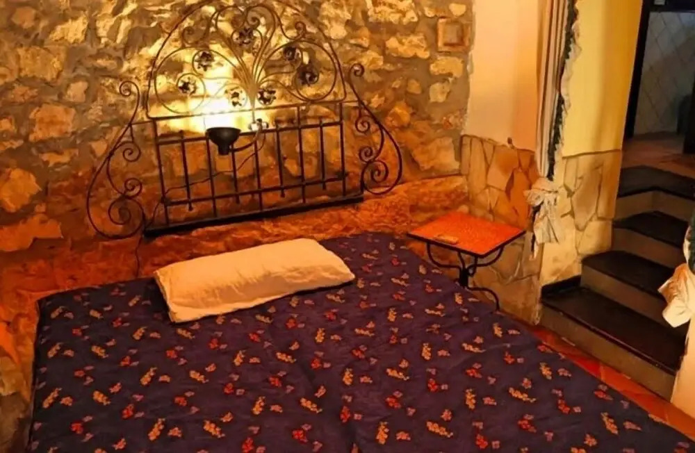 Il Casale