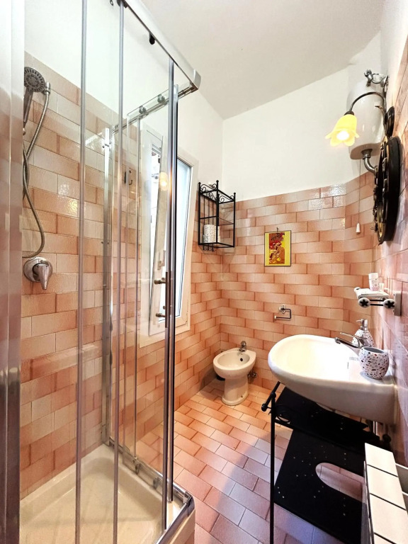 Appartamento Firenze Mayer