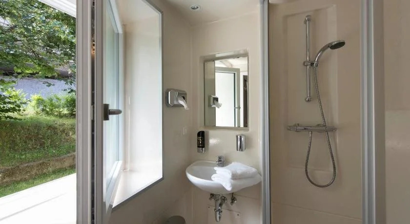 Gasthof Badl - Bed & Breakfast