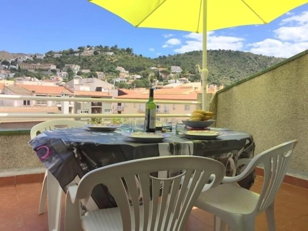 Apartamento Cap Norfeu 59
