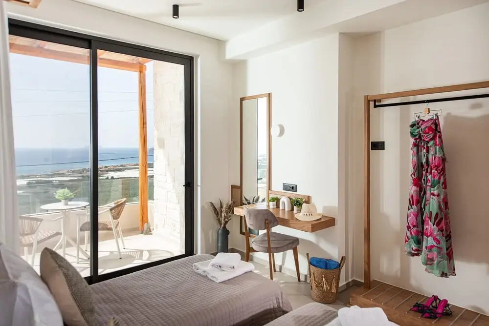Villa Domenica I Free car Free Heated Pool