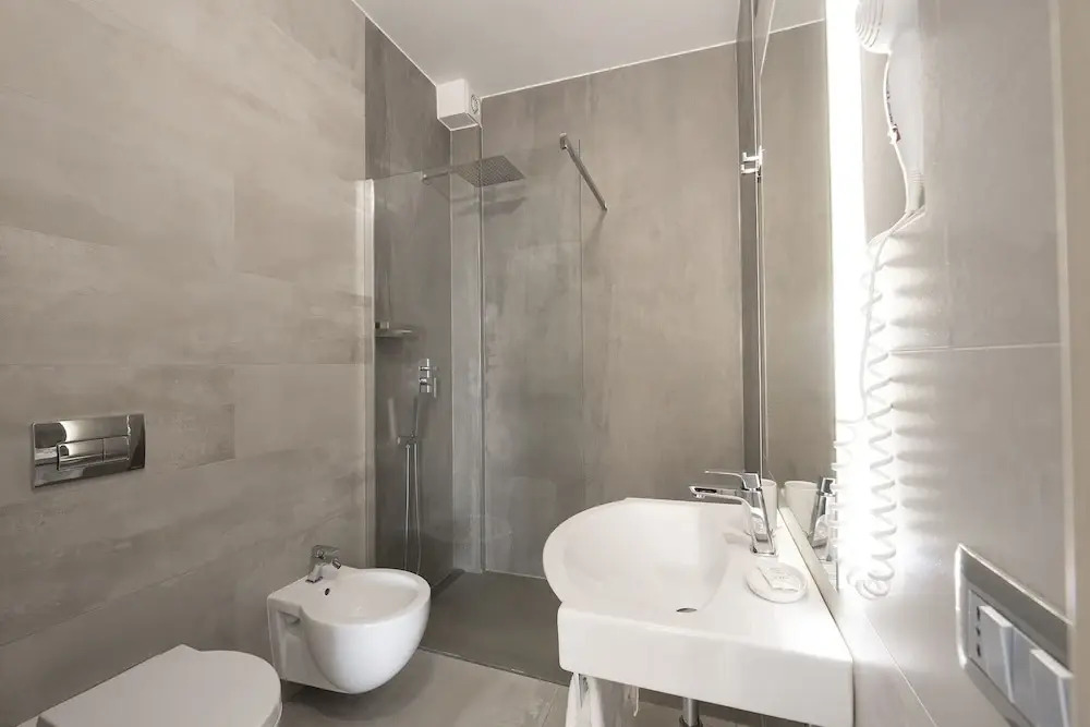 Residenza Timpa Janca