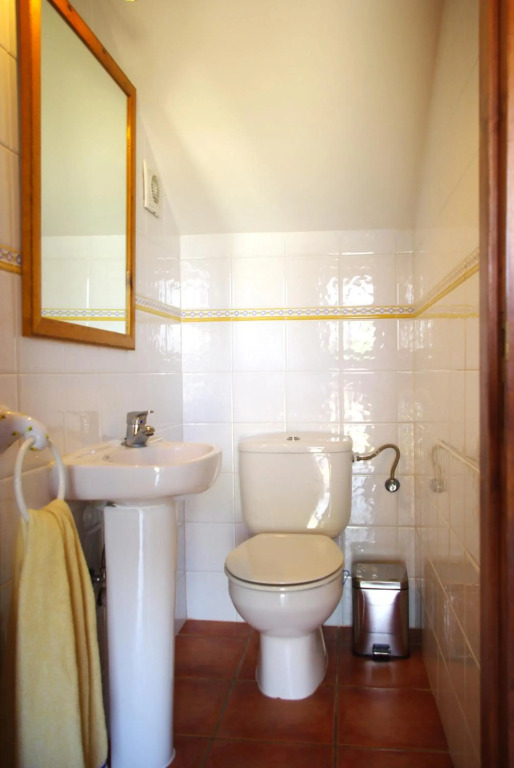 Villa Natural Barcarés
